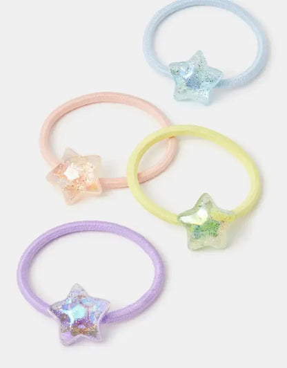 Accessorize