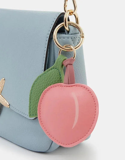 Accessorize