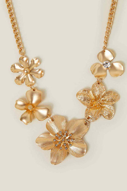 Accessorize - AK Galleria