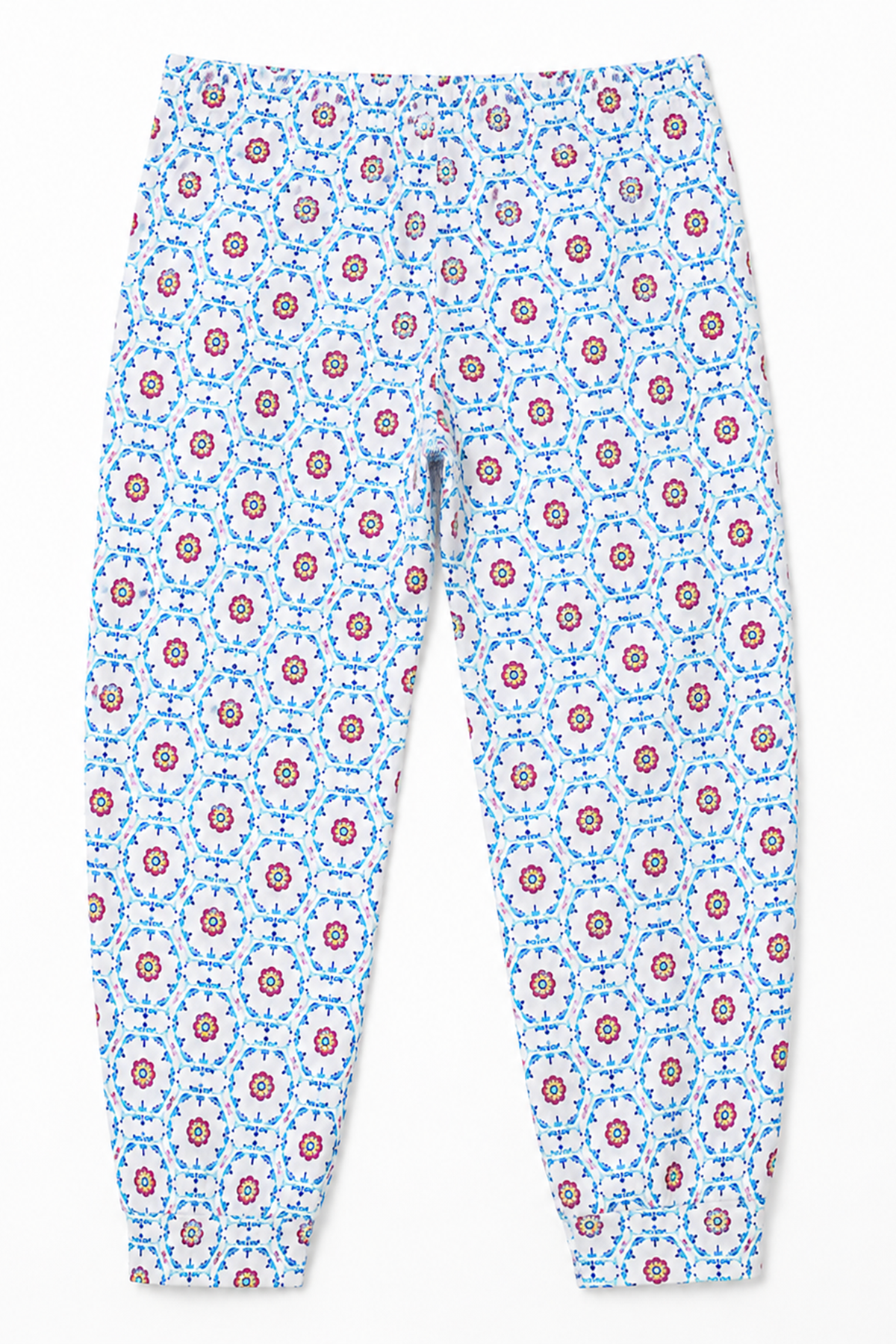 BABYSHOP