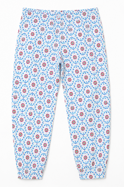 BABYSHOP