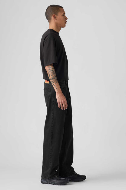 Levi's