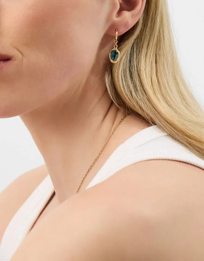 Accessorize