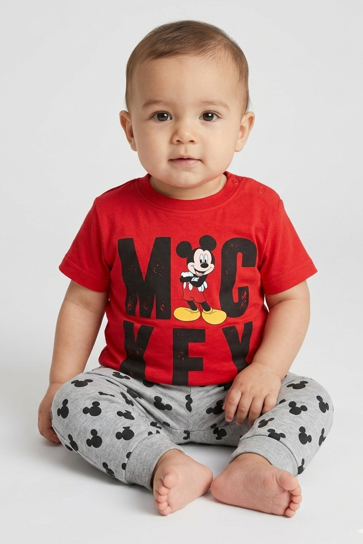 BABYSHOP