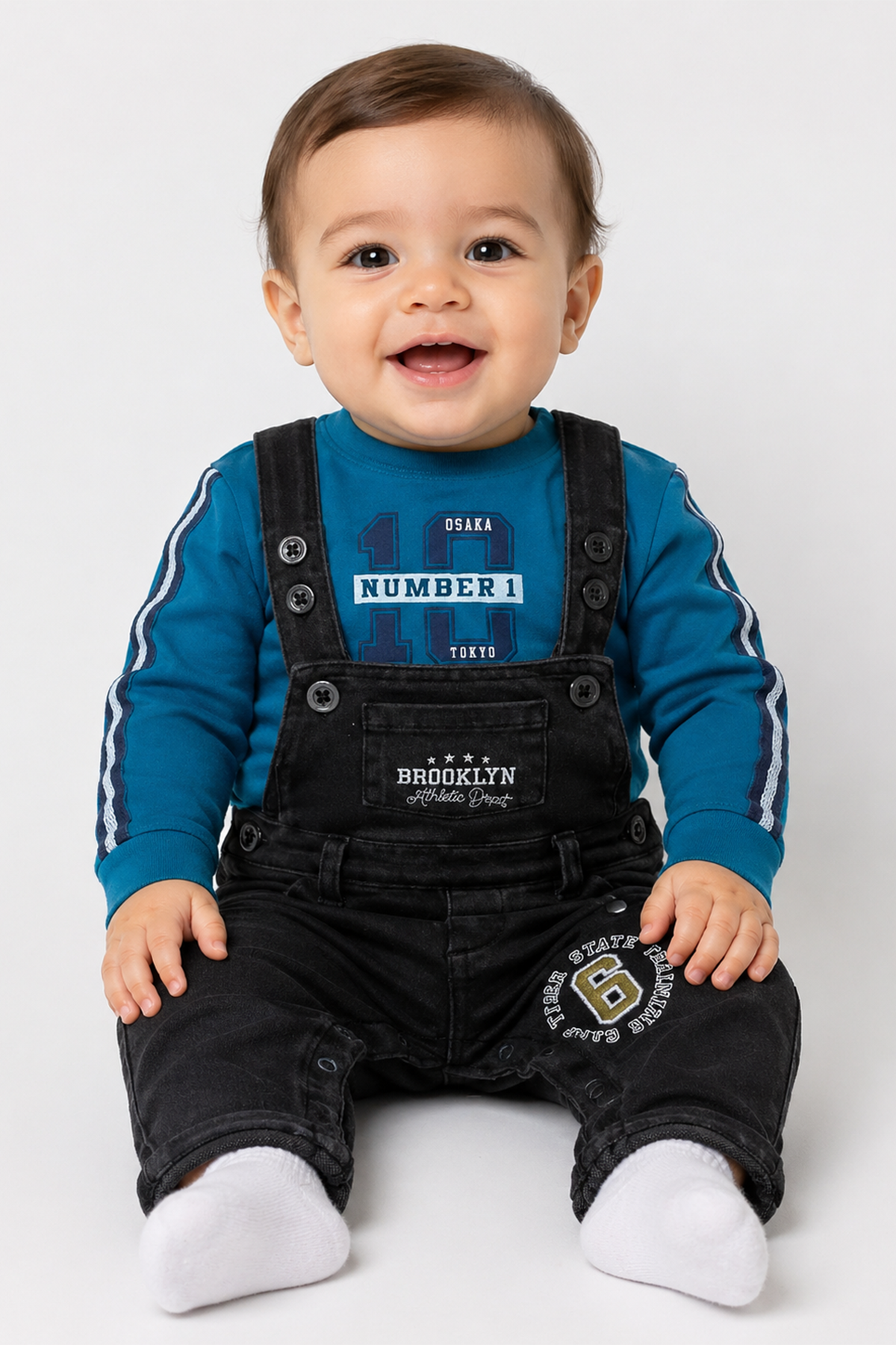 BABYSHOP