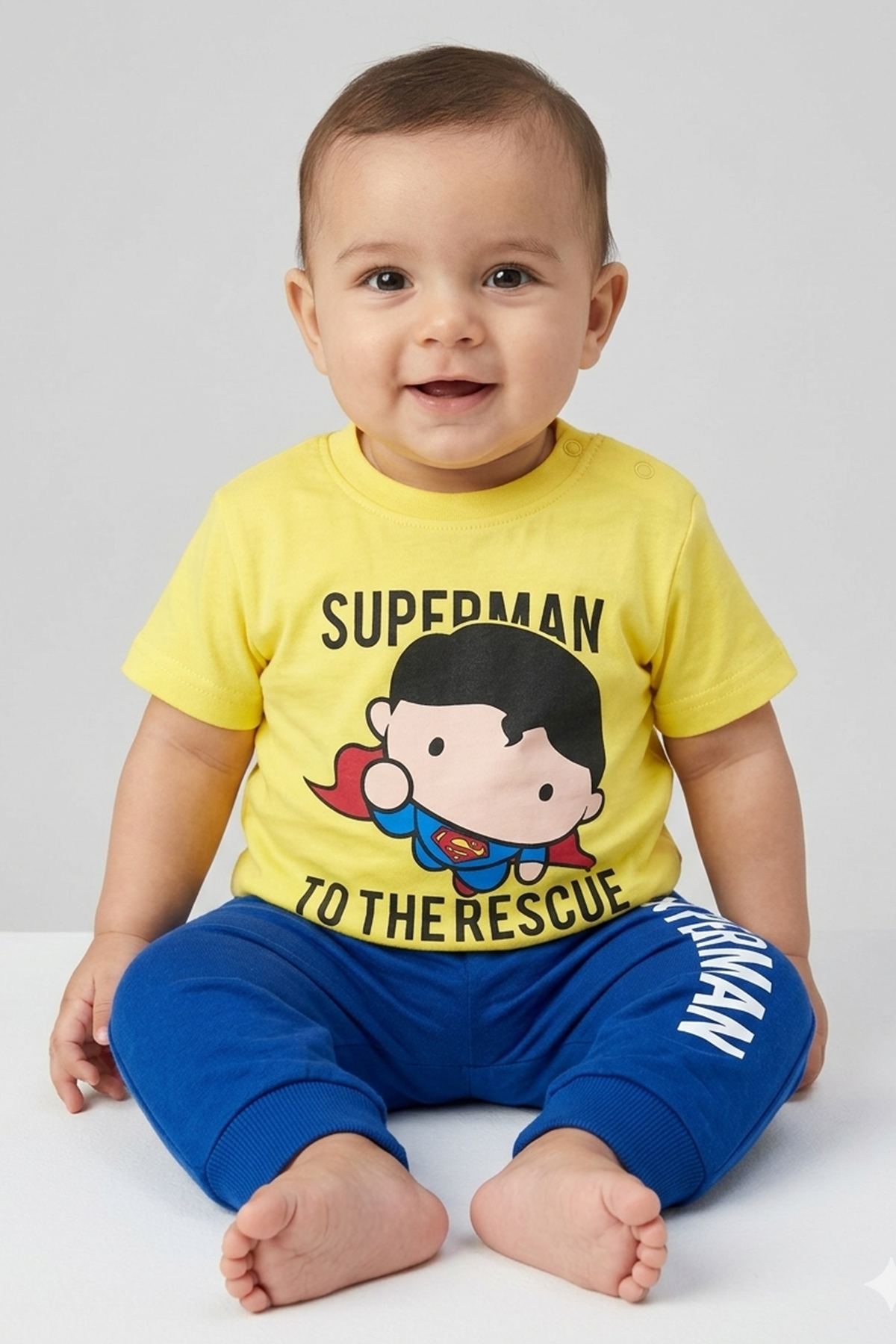 BABYSHOP