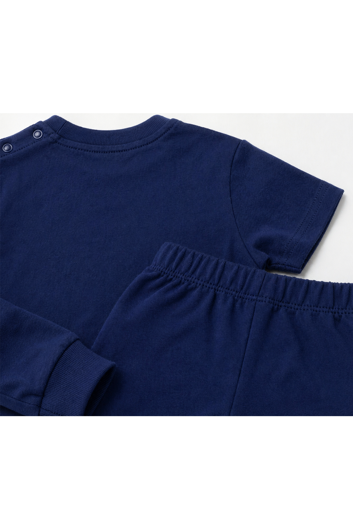 BABYSHOP