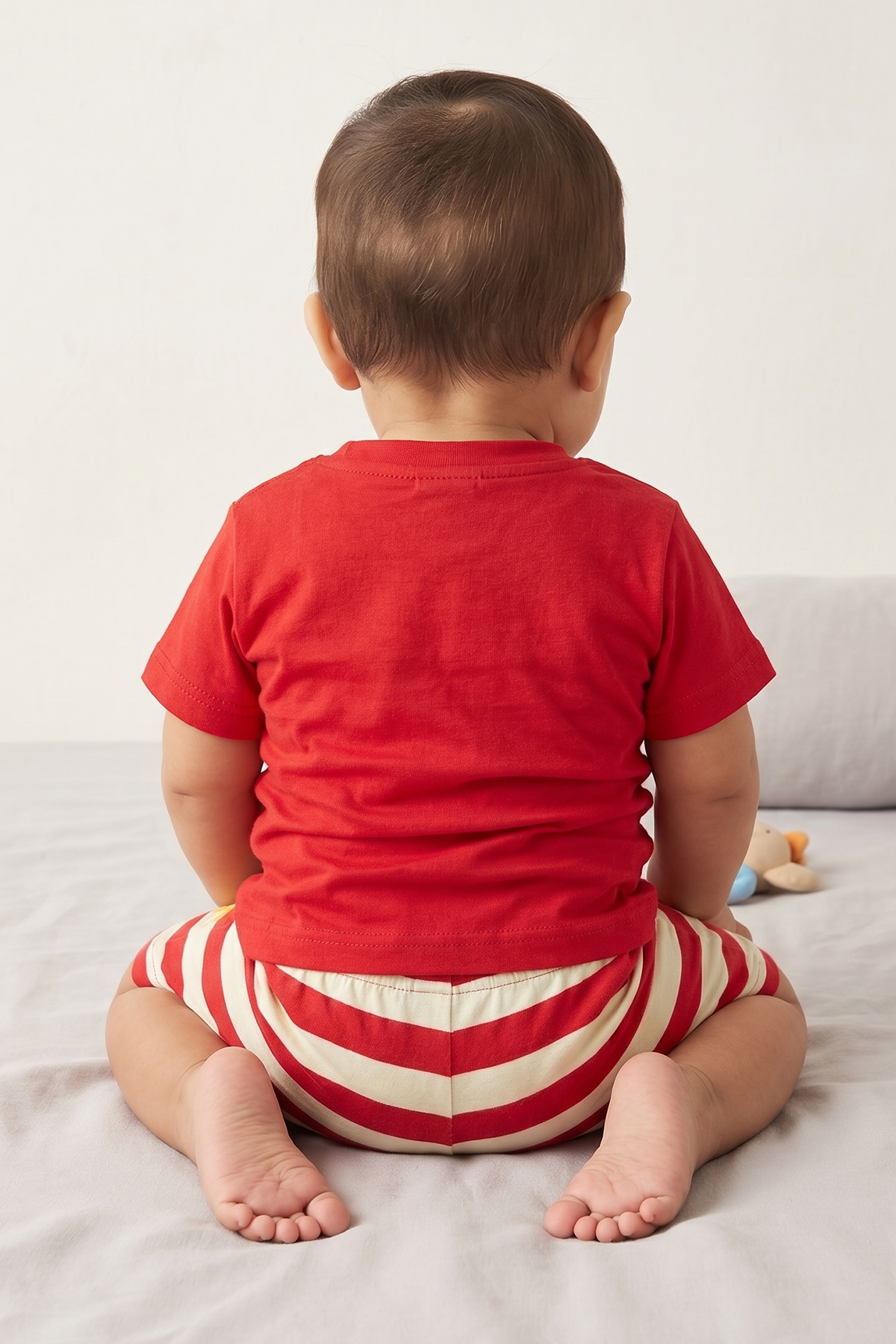 BABYSHOP