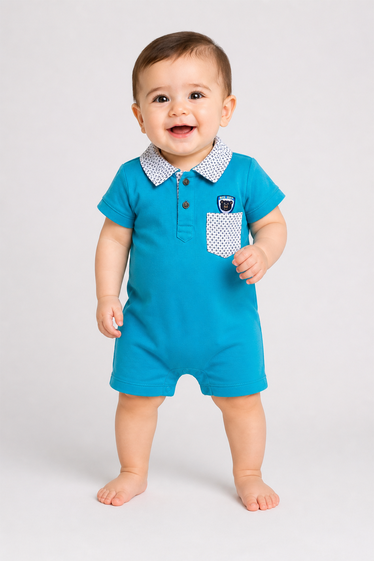 BABYSHOP