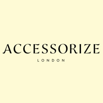 brand_logo
