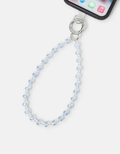 Accessorize