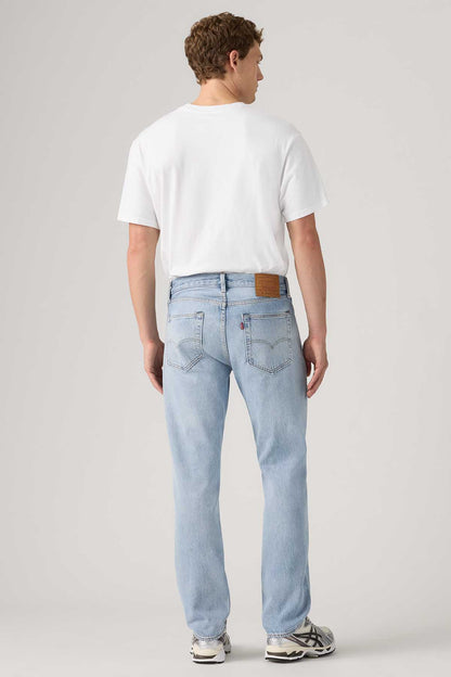 Levi's