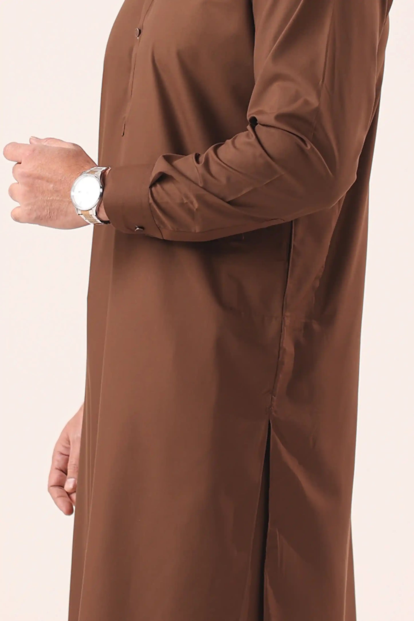 JAHANGIR KHAN