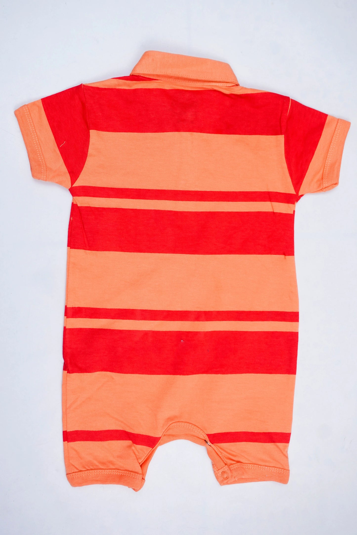 The nest clothing