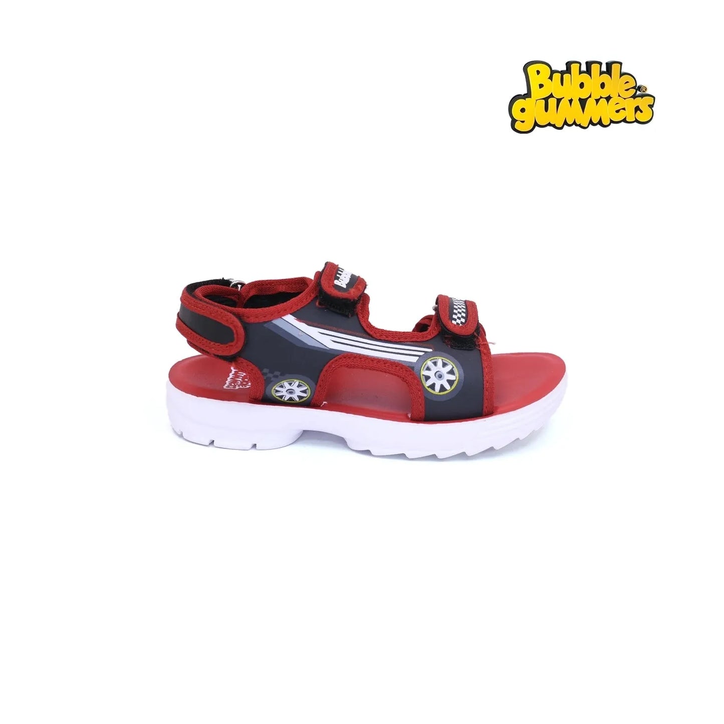 BATA