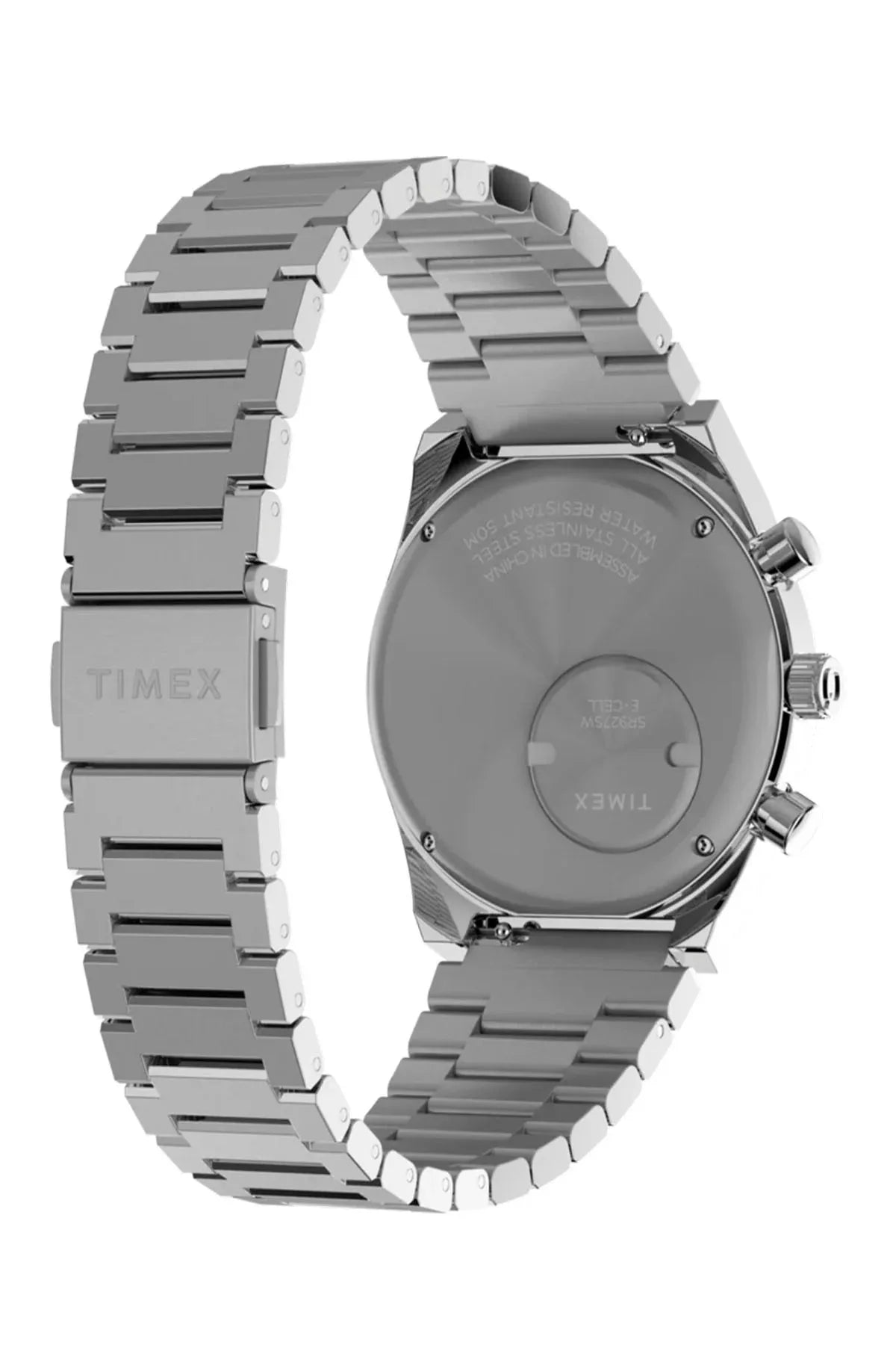 TIMEX - AK Galleria