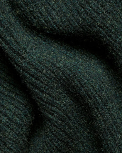 Charles Tyrwhitt