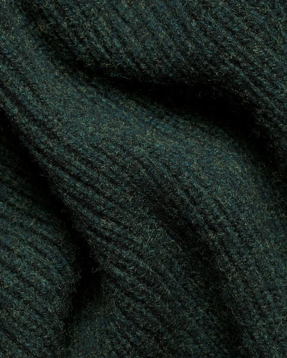 Charles Tyrwhitt