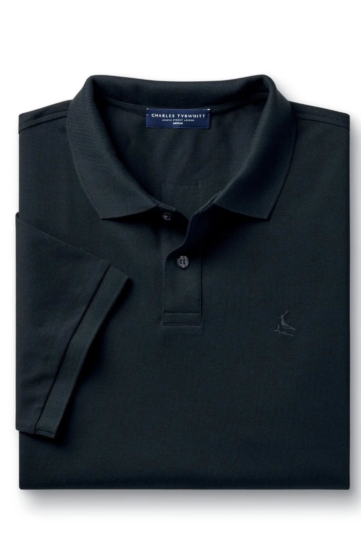 Charles Tyrwhitt