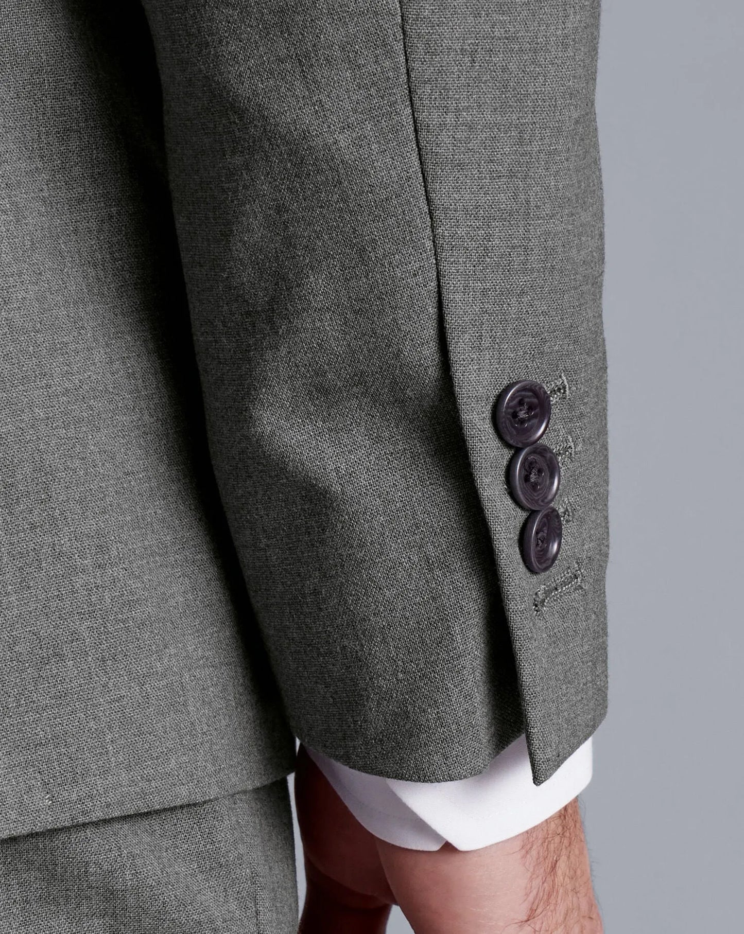 Charles Tyrwhitt
