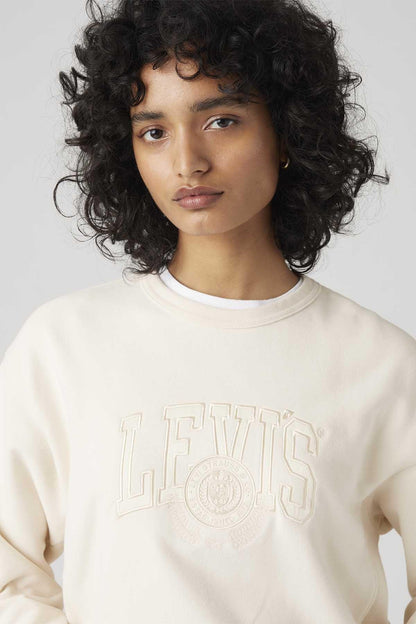 Levi's - AK Galleria