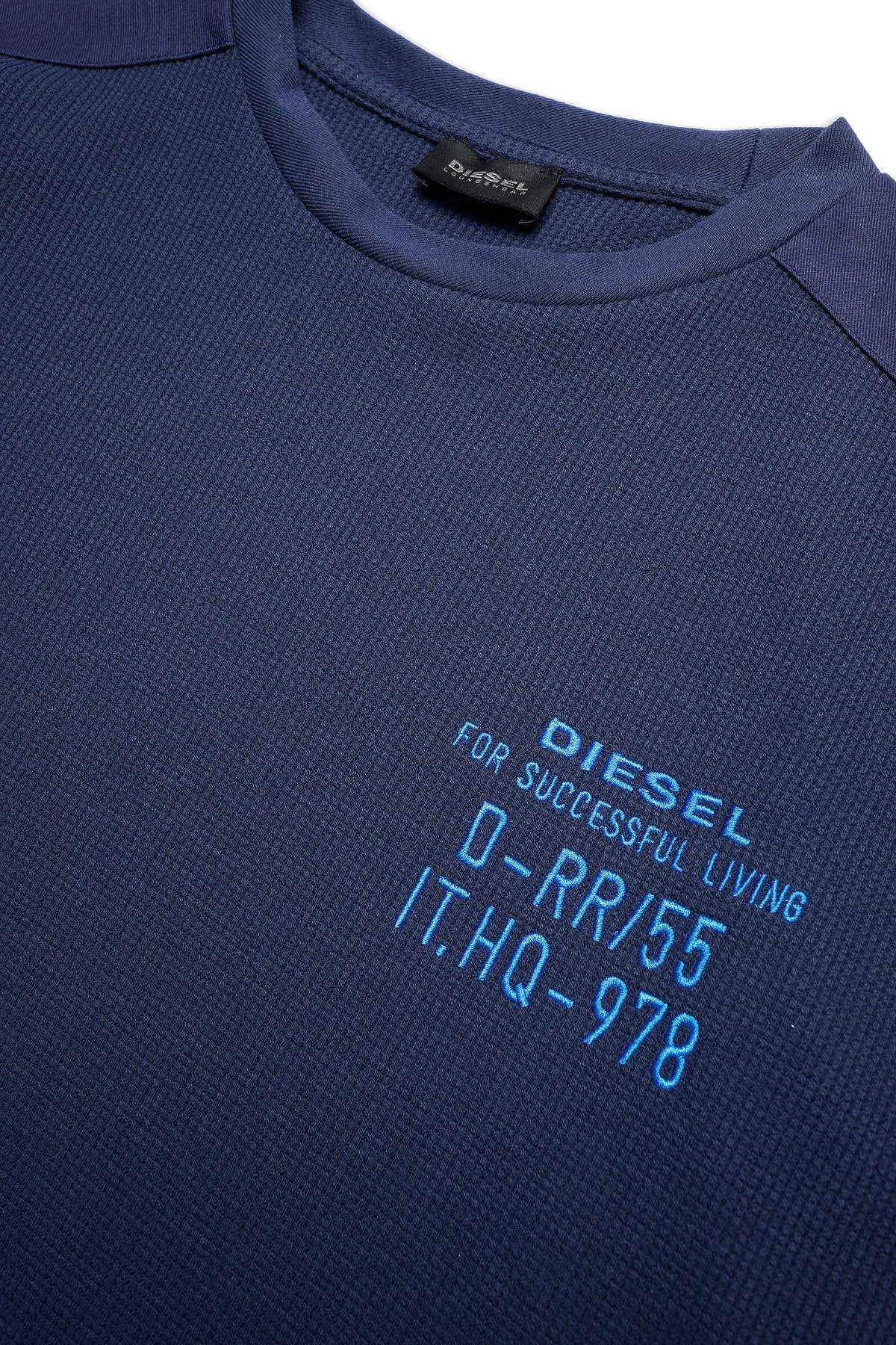 Diesel
