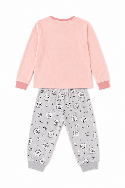 BABYSHOP