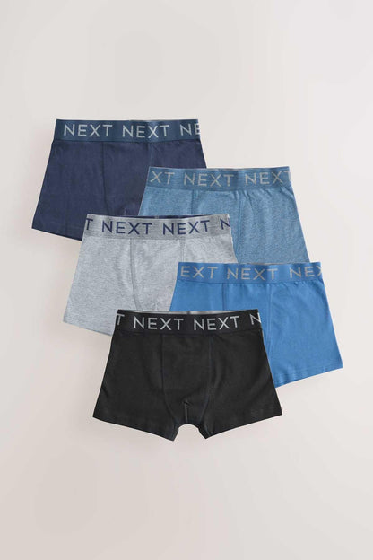 NEXT - AK Galleria