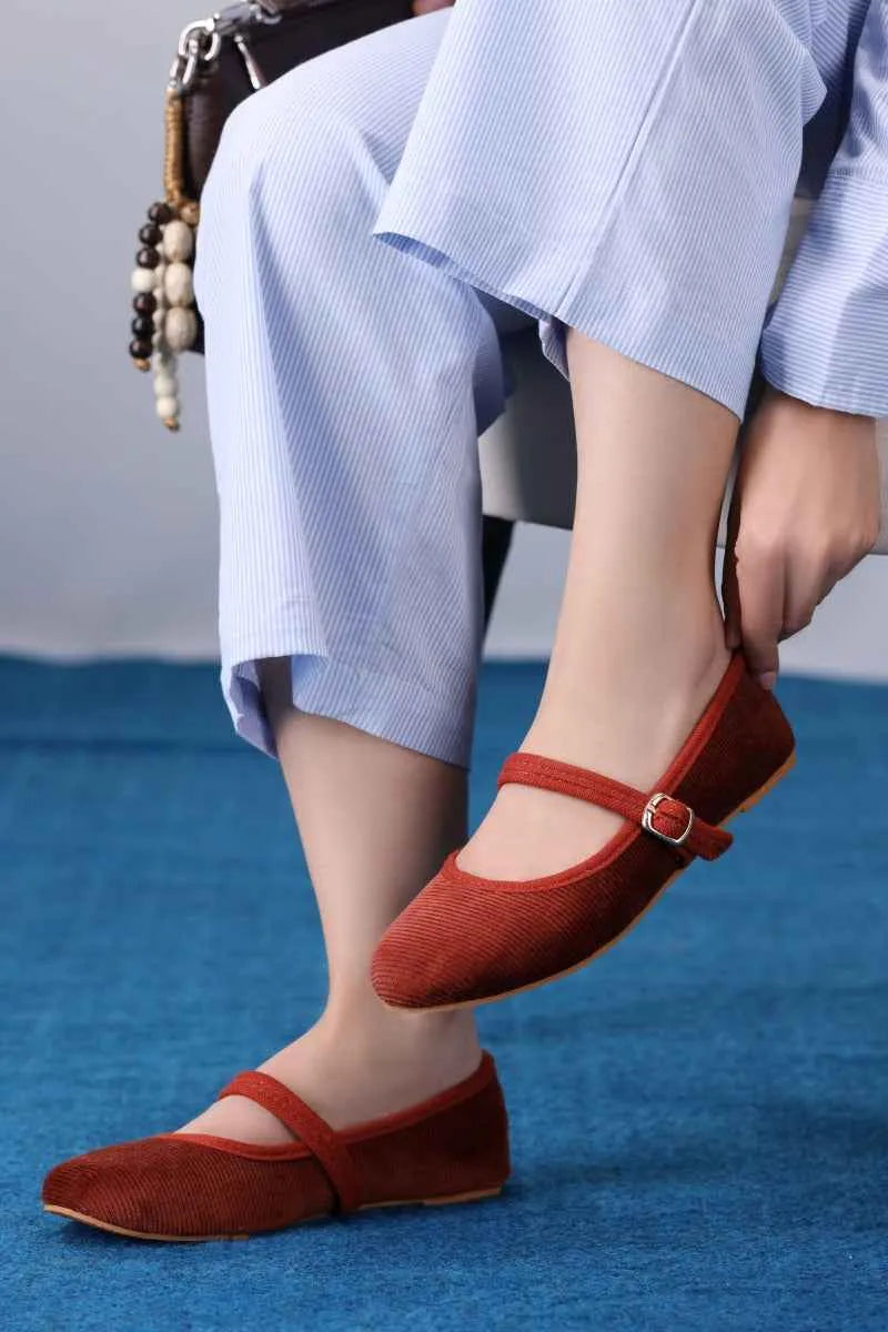 Jooti Shooti