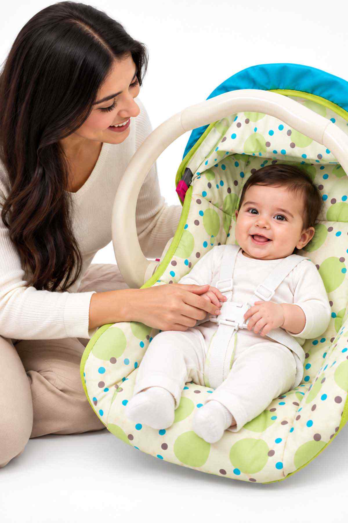 BABYSHOP