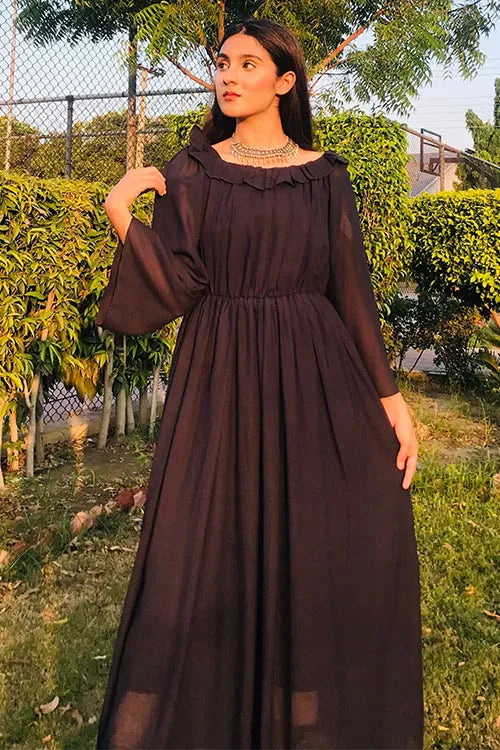 Nazmina