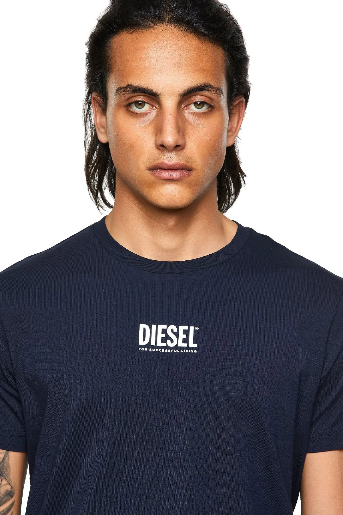 Diesel