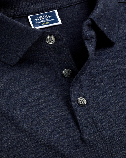 Charles Tyrwhitt