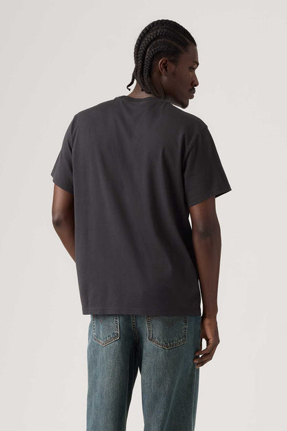 Levi's