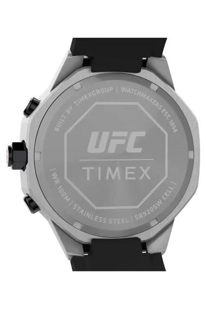 TIMEX - AK Galleria