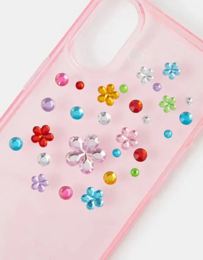 Accessorize