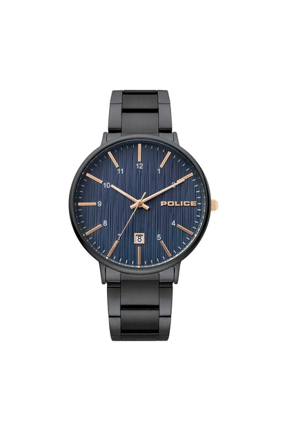 POLICE WATCHES - AK Galleria