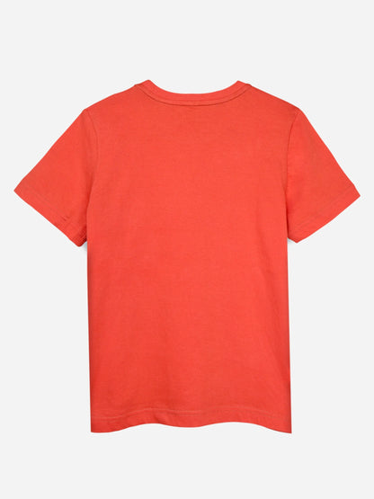 Brumano