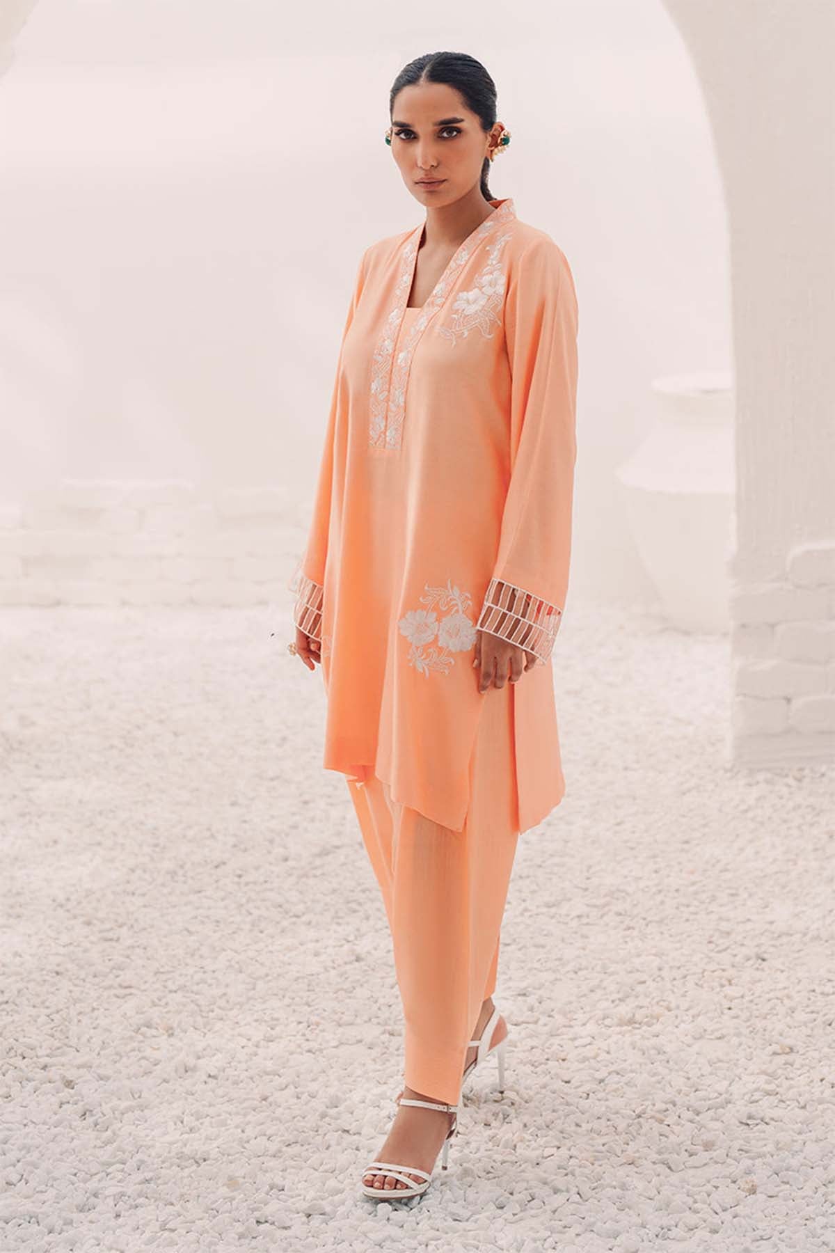 Nimra Kashif