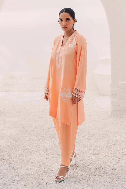 Nimra Kashif - AK Galleria