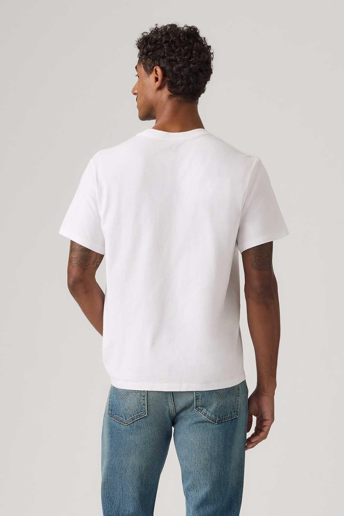 Levi's - AK Galleria