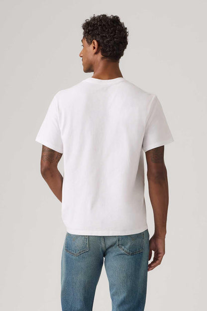 Levi's - AK Galleria