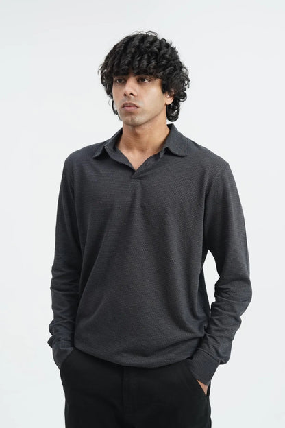 Brackets