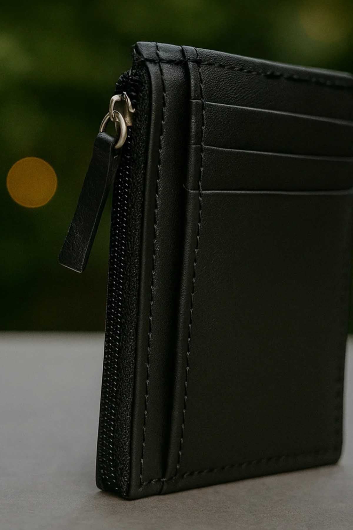 Yes Leather