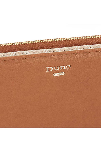 Dune London - AK Galleria