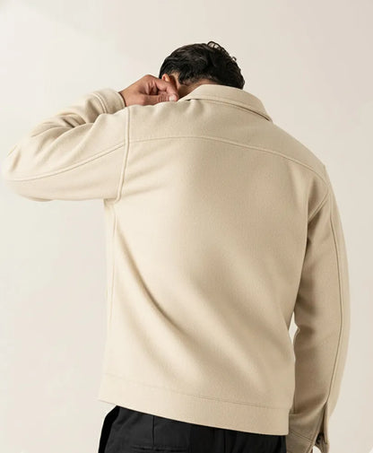 FITTED