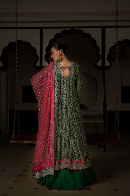 Reema Ahsan
