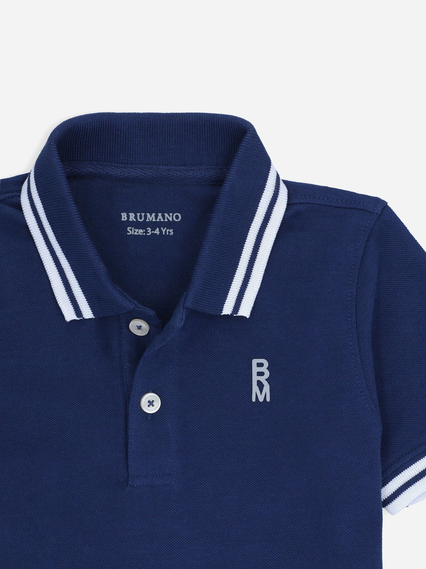 Brumano