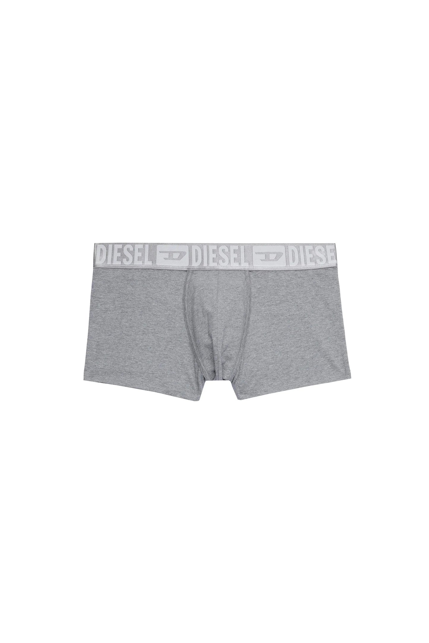Diesel