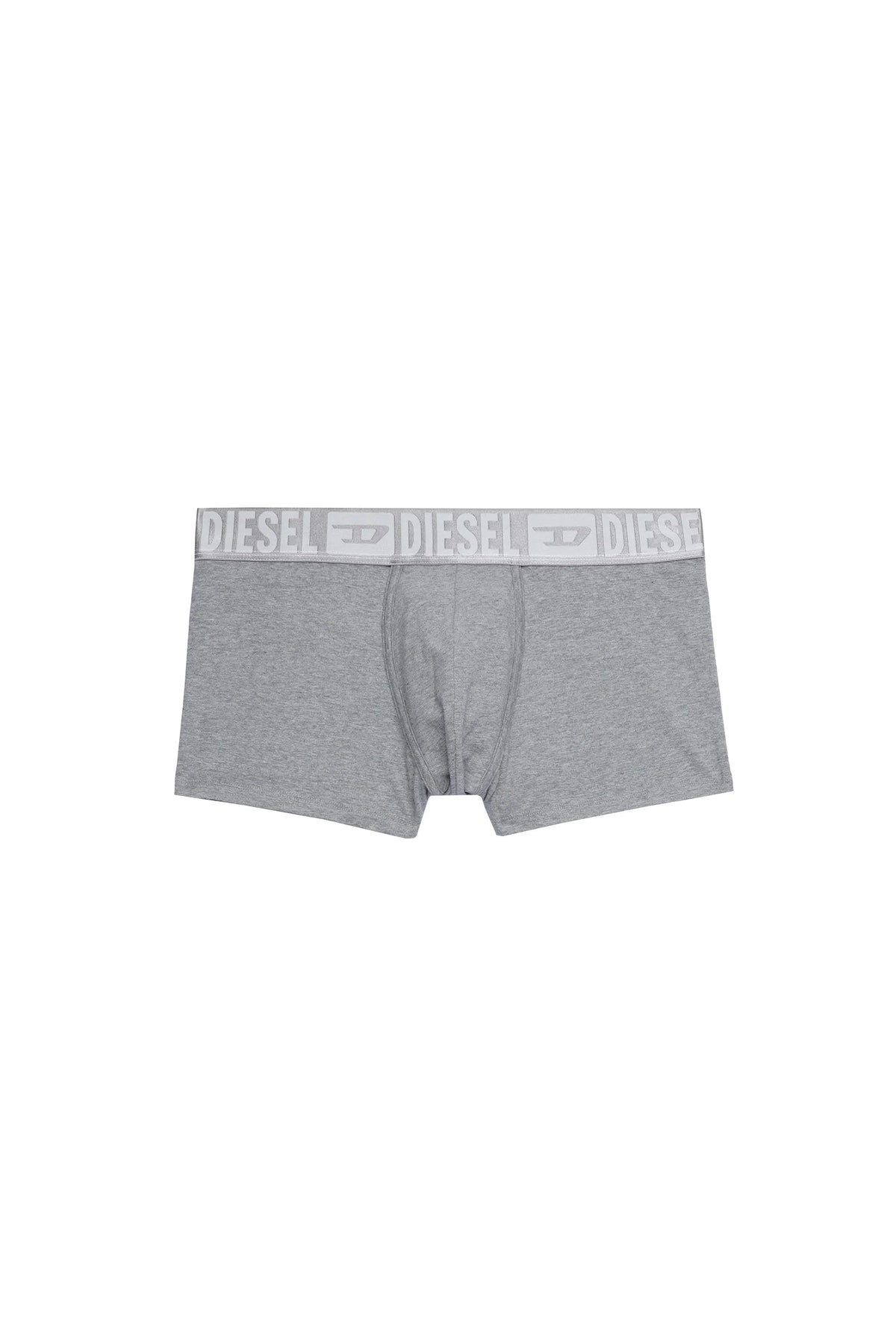 Diesel
